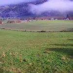 Eden