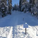 Eden *
