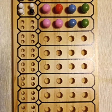 Дом отдыха Eden *