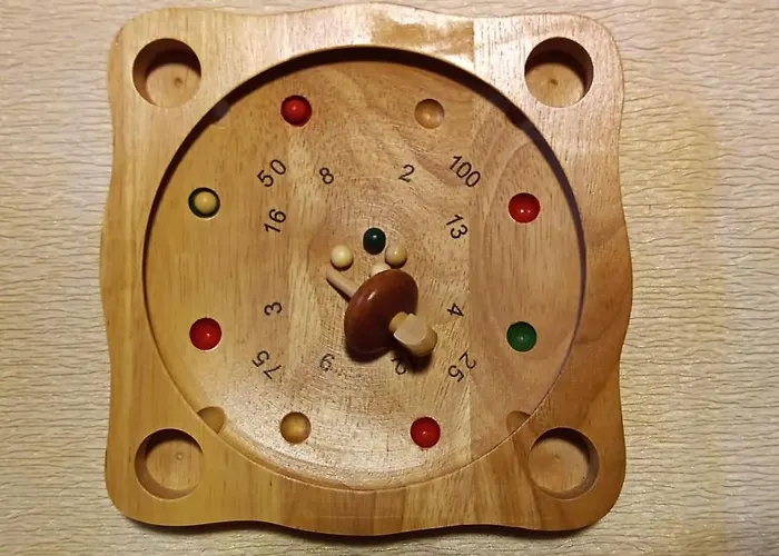 Eden Сasa de vacaciones Glodnitz