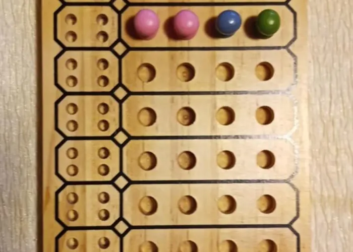 Сasa de vacaciones Eden *